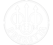 beretta