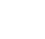 Marlin